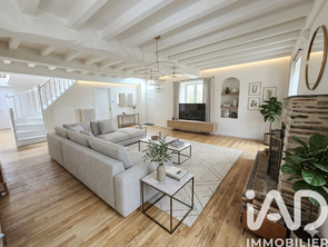 Vente Appartement 5 piècesDol-de-Bretagne