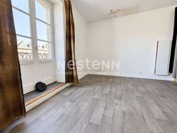 Vente StudioDol-de-Bretagne