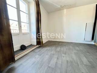 Vente Studio 2 pièces