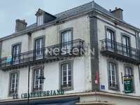 Vente Studio 2 pièces Vente Studio 2 pièces