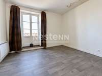 Vente Studio 2 pièces