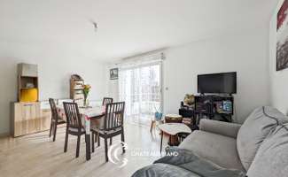 Photo Vente appartement Dol-de-Bretagne