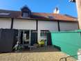 Vente appartement 4 pièces Dol-de-Bretagne - 35