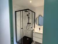 Vente appartement 2 pièces Dol-de-Bretagne - 35