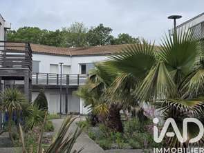 Vente Appartement 3 piècesDolus-d'Oléron