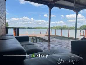 Vente Appartement 3 piècesDomalain