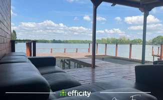Photo Vente appartement Domalain