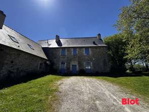 Vente Appartement 4 piècesDomloup