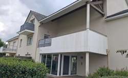 Photo Vente appartement Donges