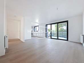 Vente Appartement 3 piècesDonville-les-Bains
