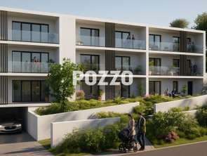 Vente Appartement 3 piècesDonville-les-Bains