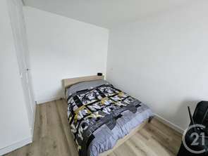 Vente Appartement 2 piècesDonville-les-Bains