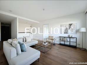 Vente Appartement 2 piècesDonville-les-Bains