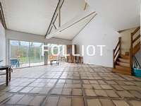 Vente appartement 6 pièces Vente appartement 6 pièces