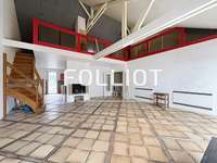 Vente appartement 6 pièces Vente appartement 6 pièces