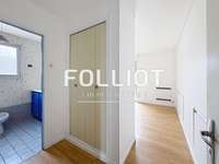 Vente appartement 6 pièces Vente appartement 6 pièces