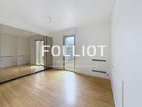 Vente appartement 6 pièces Vente appartement 6 pièces