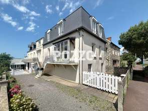 Vente Appartement 3 piècesDonville-les-Bains
