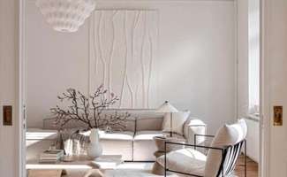 Photo Vente appartement Donville-les-Bains