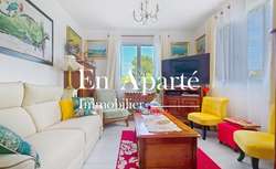 Photo Vente appartement Donville-les-Bains