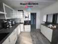 Vente appartement 3 pièces Donville-les-Bains - 50