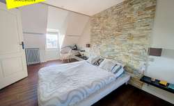 Photo Vente appartement Donville-les-Bains