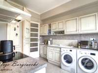 Vente appartement 6 pièces