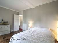 Vente appartement 6 pièces