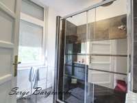 Vente appartement 6 pièces