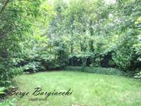 Vente appartement 6 pièces