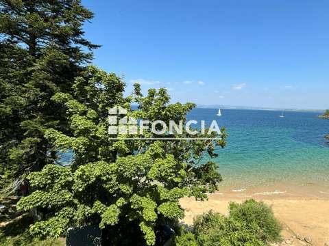 Vente appartement 1 pièce Douarnenez 29