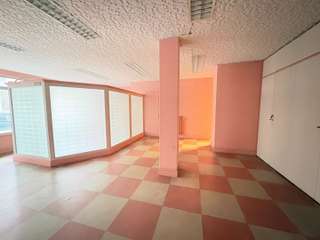 Vente Studio 5 pièces