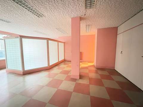 Vente Studio 5 pièces Douarnenez 29