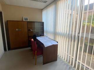 Vente Studio 5 pièces