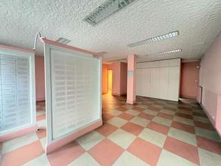 Vente Studio 5 pièces