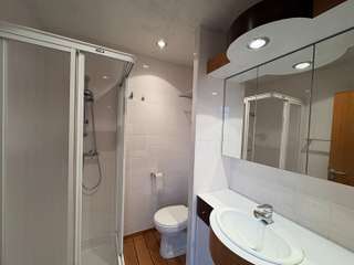 Vente Studio 5 pièces