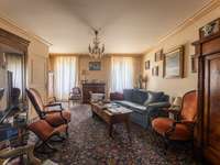 Vente appartement 6 pièces