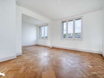 Vente appartement 4 pièces Douarnenez 29