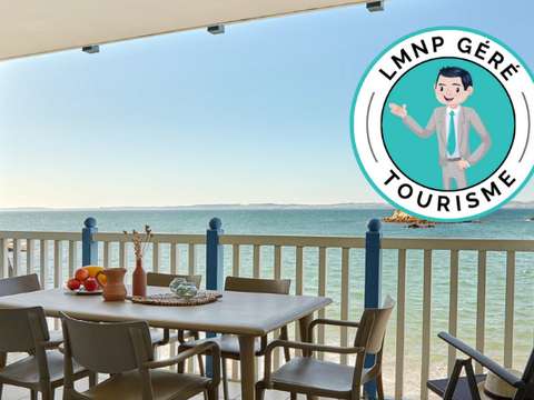 Vente appartement 2 pièces Douarnenez 29