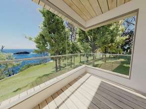 Vente Appartement 3 piècesDouarnenez