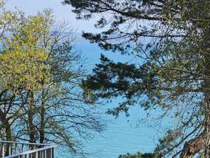 Vente Appartement 2 piècesDouarnenez