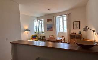 Photo Vente appartement Douarnenez
