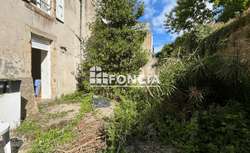 Photo Vente appartement Douarnenez