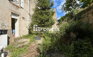 Photo Vente appartement Douarnenez