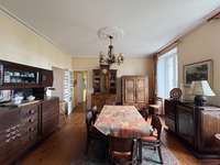 Vente appartement 6 pièces Vente appartement 6 pièces