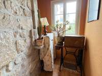 Vente appartement 6 pièces Vente appartement 6 pièces