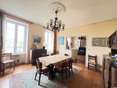 Vente appartement 6 pièces et plus Douarnenez - 29