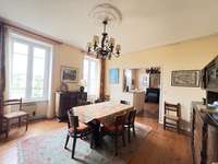 Vente appartement 6 pièces Vente appartement 6 pièces