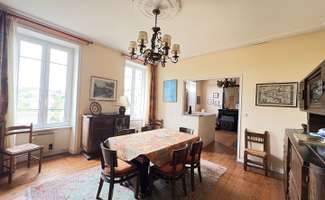 Photo Vente appartement Douarnenez