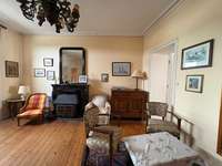 Vente appartement 6 pièces Vente appartement 6 pièces